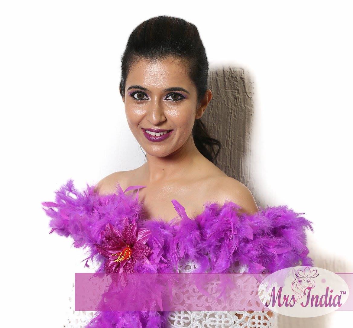 mrs-india-2017-official-finalist